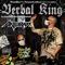 Anthrax (feat. Dutch Boogie) - Verbal King lyrics