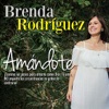 Brenda Rodriguez - Caza Fantasmas