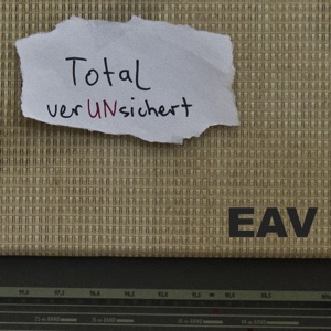 UN053 "1000 Jahre EAV"-Tour