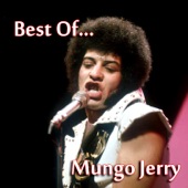 Best of Mungo Jerry