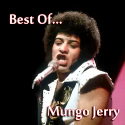 Best of Mungo Jerry - Mungo Jerry