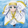 「INDEXⅡ」ORIGINAL SOUND TRACK 1 ジャケット写真