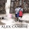 Novecento - Alex Cambise lyrics