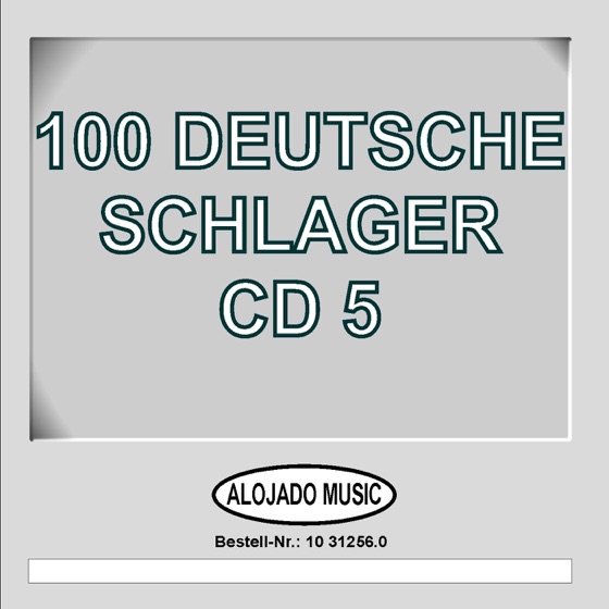 Cover artwork for Die Liebe ist ein seltsames Spiel