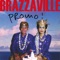 Foreign Disaster Days - Brazzaville lyrics