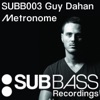 Metronome - Single, 2012