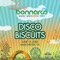 Crickets - The Disco Biscuits lyrics
