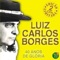 Carito - Luiz Carlos Borges lyrics