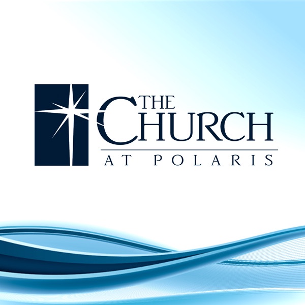 The Church at Polaris cover