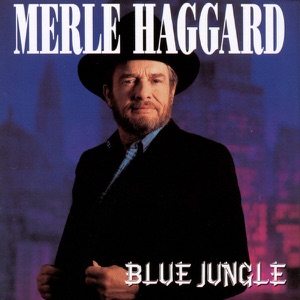 Merle Haggard - A Bar In Bakersfield - Line Dance Choreographer