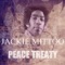 Pease Treaty (feat. Winston Wright) - Jackie Mittoo lyrics