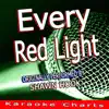 Every Red Light (Originally Performed By Shawn Hook) - Single album lyrics, reviews, download