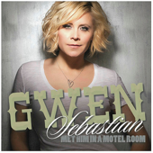 Met Him In a Motel Room - Gwen Sebastian
