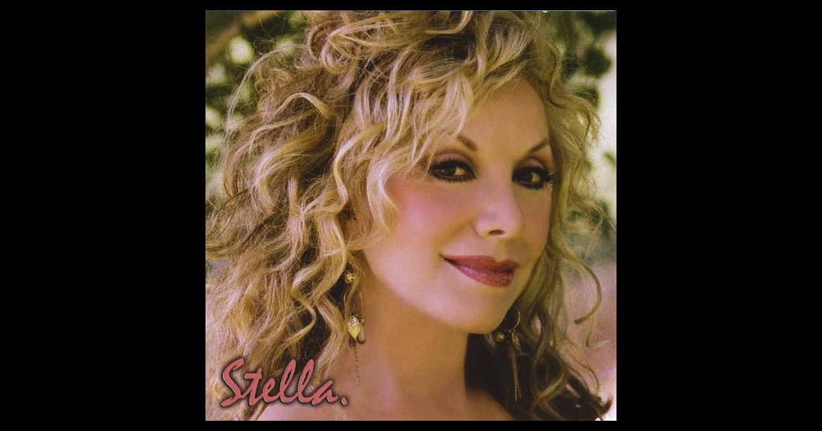 stella parton on apple music stella parton on apple music