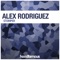 Stomper - Alex Rodriguez lyrics