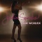 I Am Woman - Jordin Sparks lyrics