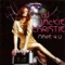 Interlude - DJ Jackie Christie lyrics