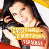 Paradise (Remixes)