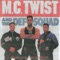 B-L-N-T - MC Twist And The Def Squad lyrics
