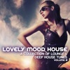 Lovely Mood Lounge, Vol. 8 (Deep & Soulful House Collection)