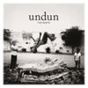 Undun artwork