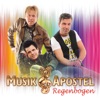 Regenbogen - Single