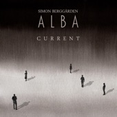 Berggården: Alba for saxophone quartet I. Sogni oscuri - misterioso e imprevedibile artwork