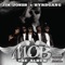 Byrd Gang Money (feat. NOE & Mel Matrix) - Jim Jones lyrics