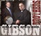 Singing As We Rise (With Ricky Skaggs) - The Gibson Brothers lyrics