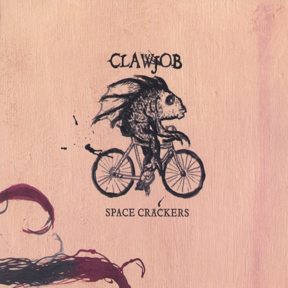 Cover artwork for CHAMPS