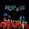 Cumbianchamuyo - Frikstailers lyrics