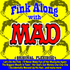 Fink Along With Mad - Mike Russo, Jeanne Hayes & The Dellwoods