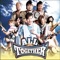 ALL TOGETHER - Single ジャケット写真