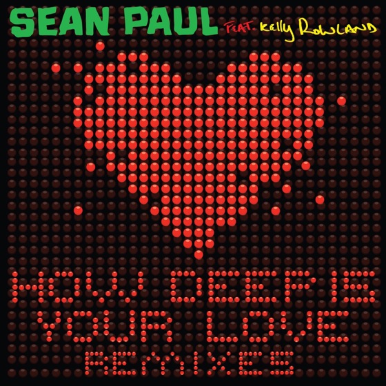 Cover artwork for Body (Dannic Radio Edit)