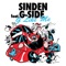 G Like Me (Brenmar Remix) - Sinden & G-Side lyrics