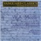 Sonata in A Minor, K. 330: I. Allegro maestoso - Alfred Brendel lyrics