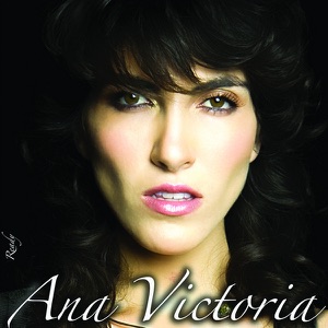 Ana Victoria - Tú y Yo - Line Dance Musik