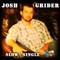 Slow (Studio) - Josh Grider lyrics