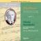 Piano Concerto No. 3 in E Minor, Op. 60: II. Interludium: Allegro, molto sostenuto, misterioso artwork