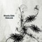 Triller - Sturla Eide lyrics