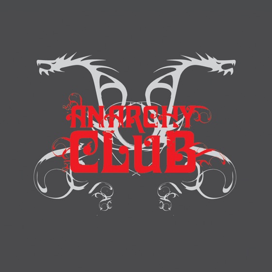 Cover artwork for Collide