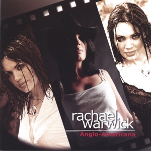 Rachael Warwick - One Last Look At Love - 排舞 音乐