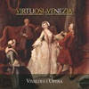 Virtuosi di Venezia - Giunse Alfin Il Momento da Le Nozze Di Figaro