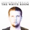 Bombs Away (feat. Rachael Lampa) - Jonathan Thulin lyrics