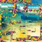Dust of Ages - Islet lyrics