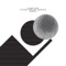 Control Voltage - Jason Fine lyrics