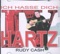 Ich hasse dich Hartz IV - Rudy Cash lyrics