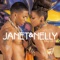 Call On Me (Full Phatt Radio Remix) - Janet Jackson & Nelly lyrics