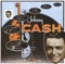 I Walk the Line - Johnny Cash lyrics