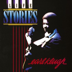 Earl Klugh - Sandman